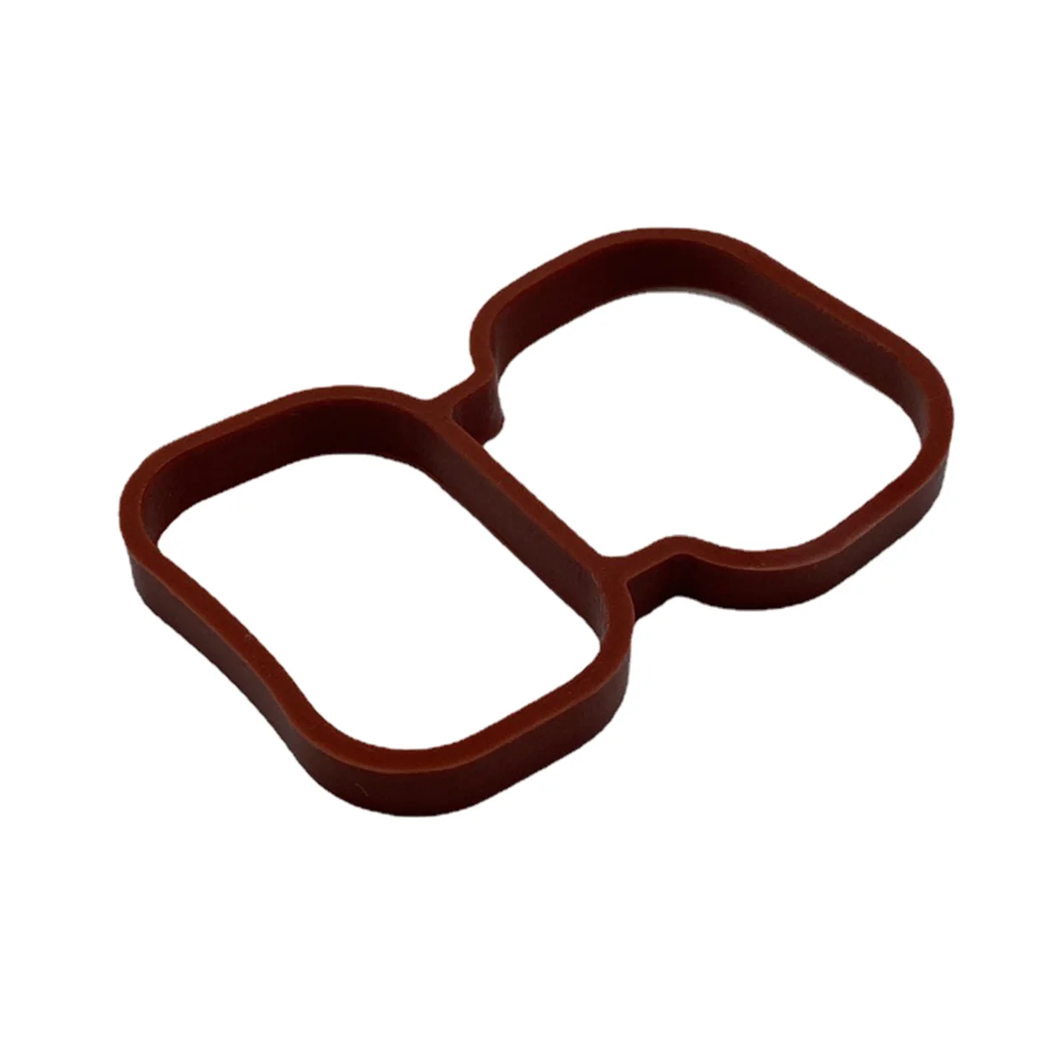 2710960180 Intake Manifold Gasket Intake Branch Pipe Sealing Ring Rubber Ring for
2710960180 Intake Manifold Gasket Intake Branch Pipe Sealing Ring Rubber Ring for