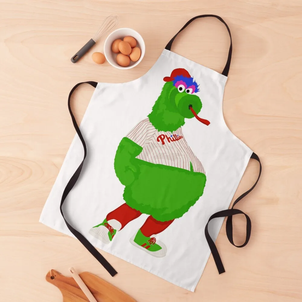 Phanatic Apron Kitchen Accessories 2022 Nursing Children'S Cute Kitchen Accessories Apron
Phanatic Apron Kitchen Accessories 2022 Nursing Children'S Cute Kitchen Accessories Apron