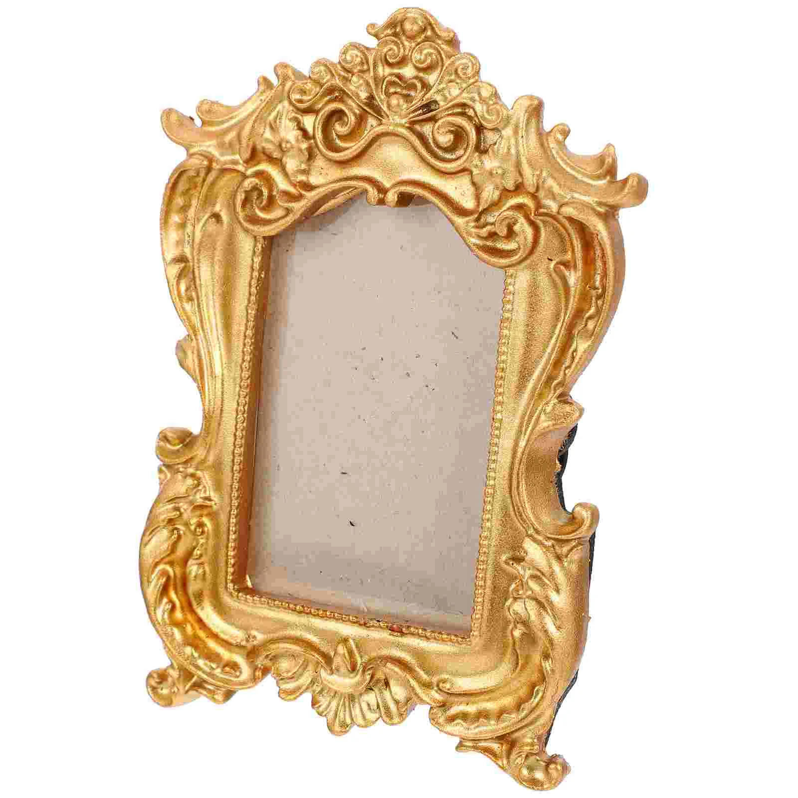 Frame Photo Office Wedding Decorations for Ceremony European Style Picture Holder Resin Frames
Frame Photo Office Wedding Decorations for Ceremony European Style Picture Holder Resin Frames