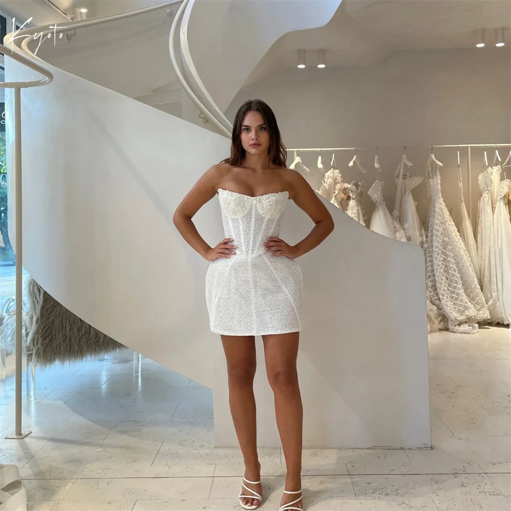 Kyoto White 3D Flowers Appliques Wedding Dresses Embroidery Spaghetti Strap Customized فساتين سهرات Lace-Up robes de soirée
Kyoto White 3D Flowers Appliques Wedding Dresses Embroidery Spaghetti Strap Customized فساتين سهرات Lace-Up robes de soirée