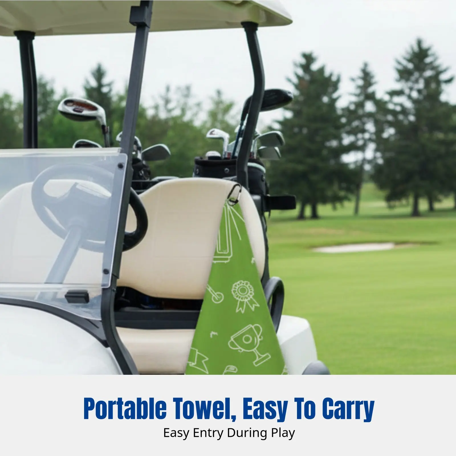 Персонализированное текстурированное спортивное полотенце, спортивное полотенце с карабином, быстросохнущее, с высокой впитываемостью, с принтом, мягкое
Персонализированное текстурированное спортивное полотенце, спортивное полотенце с карабином, быстросохнущее, с высокой впитываемостью, с принтом, мягкое