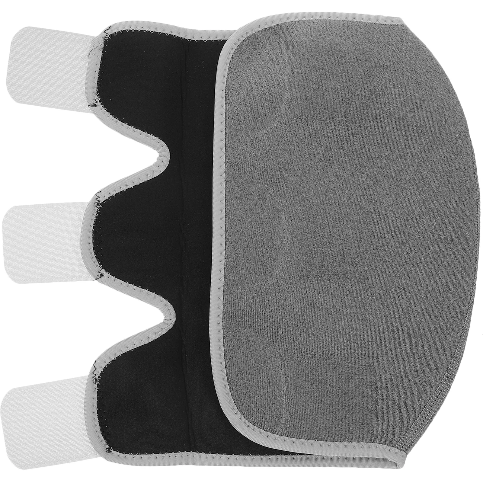 Регулируемые рукава для голени, компрессионные подтяжки для ног для ходьбы, бега, спорта, фитнеса, поддержки икр, уличное защитное снаряжение для ног
Регулируемые рукава для голени, компрессионные подтяжки для ног для ходьбы, бега, спорта, фитнеса, поддержки икр, уличное защитное снаряжение для ног