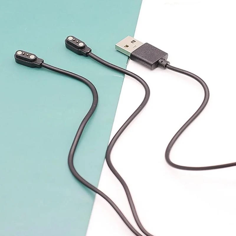 L4MD Двойная зарядка устройства кабель 2 PIN -контакт 2,5 мм интерфейсы зарядка
L4MD Двойная зарядка устройства кабель 2 PIN -контакт 2,5 мм интерфейсы зарядка