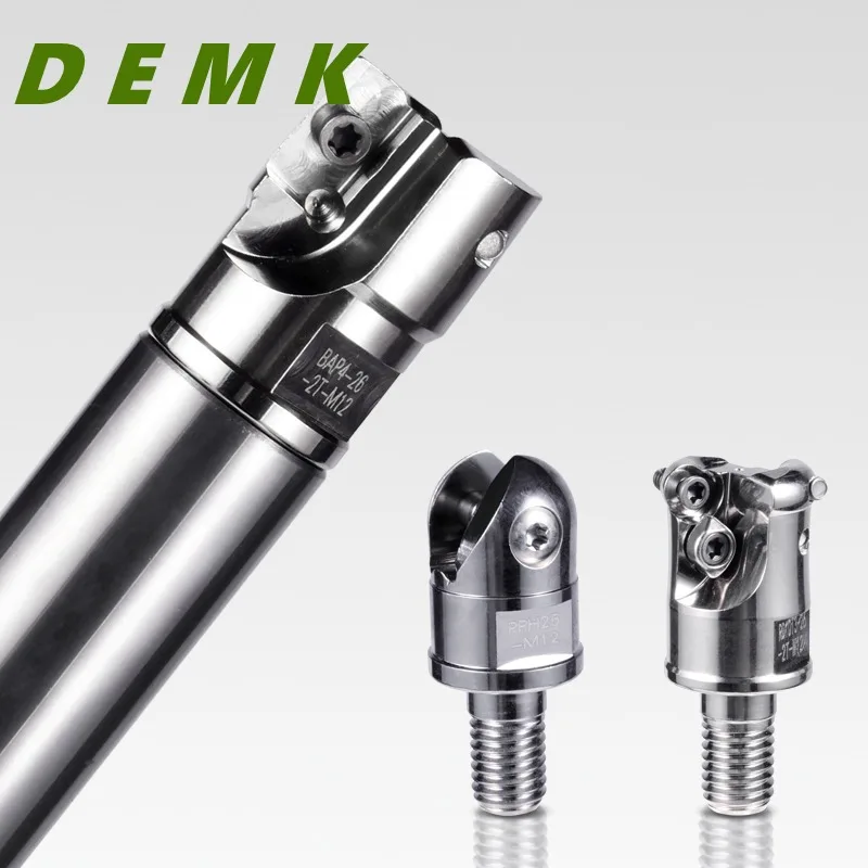 Высокоскоростная сталь C12 C15 C16 C19 C20 24 C25 C32 M6 M8 M10 M12 M16 L100 L150 L200 L250 L300 HSS резьба сейсмический держатель сопротивления
Высокоскоростная сталь C12 C15 C16 C19 C20 24 C25 C32 M6 M8 M10 M12 M16 L100 L150 L200 L250 L300 HSS резьба сейсмический держатель сопротивления