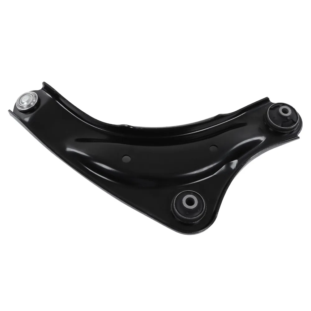 Front Left Lower Control Arm 545011KA0B with Suspension Ball Joint Leaf, Suspension System Control Arm & Accessory Component
Front Left Lower Control Arm 545011KA0B with Suspension Ball Joint Leaf, Suspension System Control Arm & Accessory Component