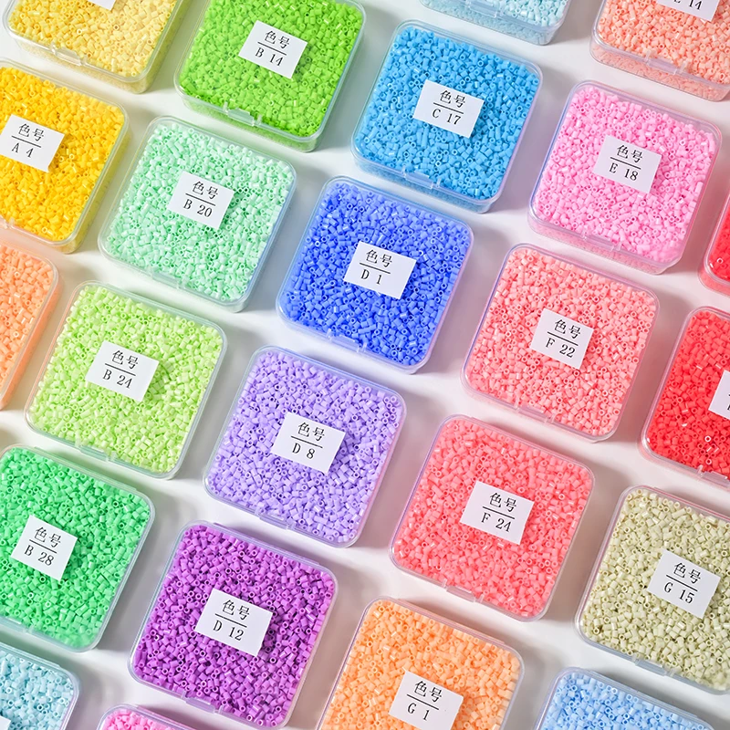 Конструктор Fat Dragon Brand 26 мм, элементы-бобы, разноцветные, аналогичные по качеству моделям MARD, для детей от 4 лет
Конструктор Fat Dragon Brand 26 мм, элементы-бобы, разноцветные, аналогичные по качеству моделям MARD, для детей от 4 лет