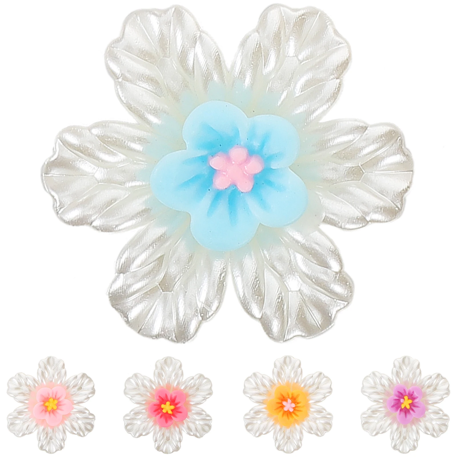 5 Pcs Car Dashboard Flower Decorations Mini Resin Poseidon Ornaments Floral Car Accessories Interior Decor Small Flowers Elegant
5 Pcs Car Dashboard Flower Decorations Mini Resin Poseidon Ornaments Floral Car Accessories Interior Decor Small Flowers Elegant