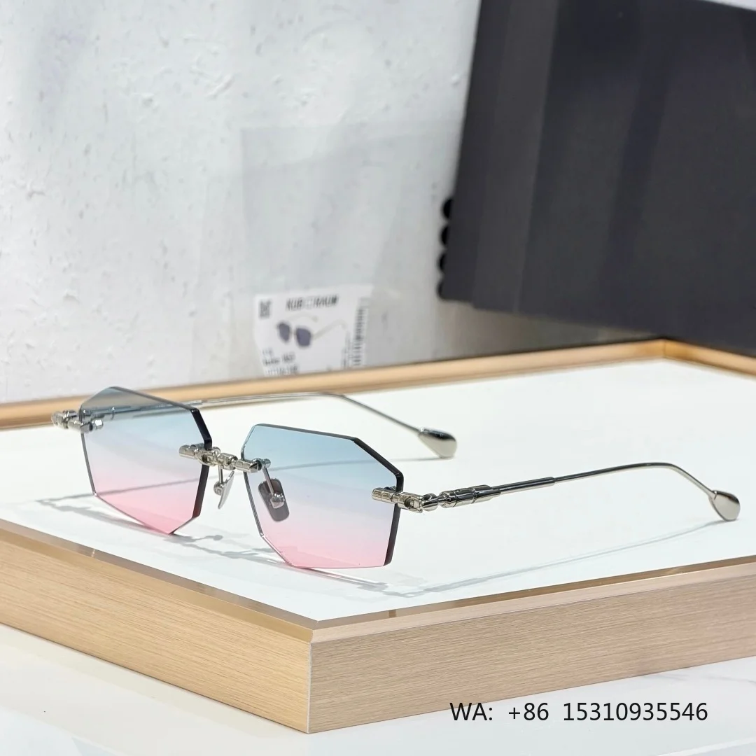 Custom Photochromic Sports Glasses Marathon Outdoor MTB Cycling Running UV Eyewear
Custom Photochromic Sports Glasses Marathon Outdoor MTB Cycling Running UV Eyewear