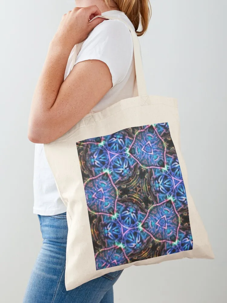 Electric Blue Tote Bag cute tote bag female bag Gift Big
Electric Blue Tote Bag cute tote bag female bag Gift Big