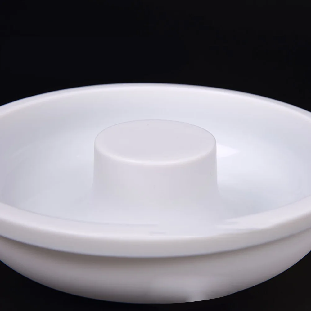 2 шт. круглая форма для торта, силиконовая форма для выпечки, набор для пончиков, мусса, легкосъемные кухонные формы для выпечки «сделай сам», инструменты
2 шт. круглая форма для торта, силиконовая форма для выпечки, набор для пончиков, мусса, легкосъемные кухонные формы для выпечки «сделай сам», инструменты