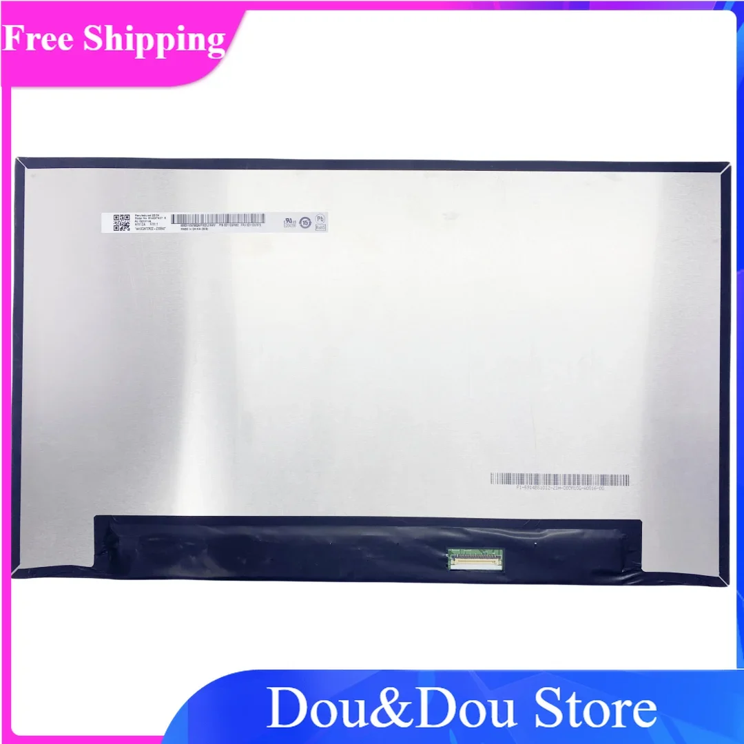 B140XTN07.9 1366x768 30 pins 14.0 inch LCD Display Panel EDP Replacement Laptop Matrix LED Screen
B140XTN07.9 1366x768 30 pins 14.0 inch LCD Display Panel EDP Replacement Laptop Matrix LED Screen