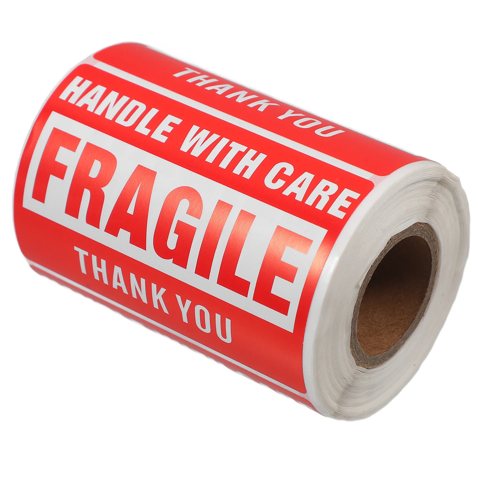 Fragile Shipping Labels Stickers for Cartons Boxes Self Adhesive Warning Packing Stickers Removable Paper for Transport
Fragile Shipping Labels Stickers for Cartons Boxes Self Adhesive Warning Packing Stickers Removable Paper for Transport