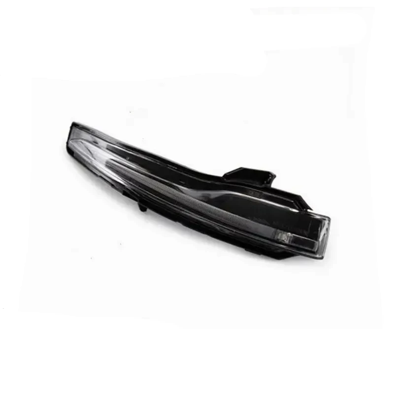 A0999064701 0999064701 Запчасти 1 шт. левое наружное зеркало указатель поворота для W213 E200 220 300 400 63amg
A0999064701 0999064701 Запчасти 1 шт. левое наружное зеркало указатель поворота для W213 E200 220 300 400 63amg