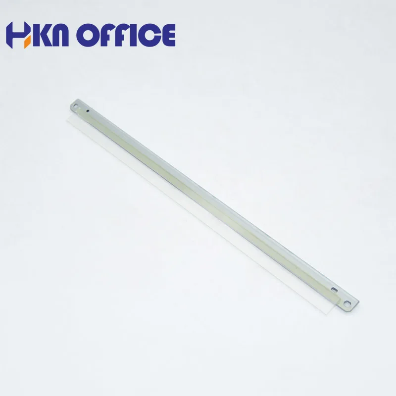 5 шт. 302RV93010 DK1150 M2040dn барабанная Чистящая пластина для Kyocera M2040 P2235 M2135 P2040 P2335 M2540 M2235 M2635 M2640 M2735 M2835
5 шт. 302RV93010 DK1150 M2040dn барабанная Чистящая пластина для Kyocera M2040 P2235 M2135 P2040 P2335 M2540 M2235 M2635 M2640 M2735 M2835