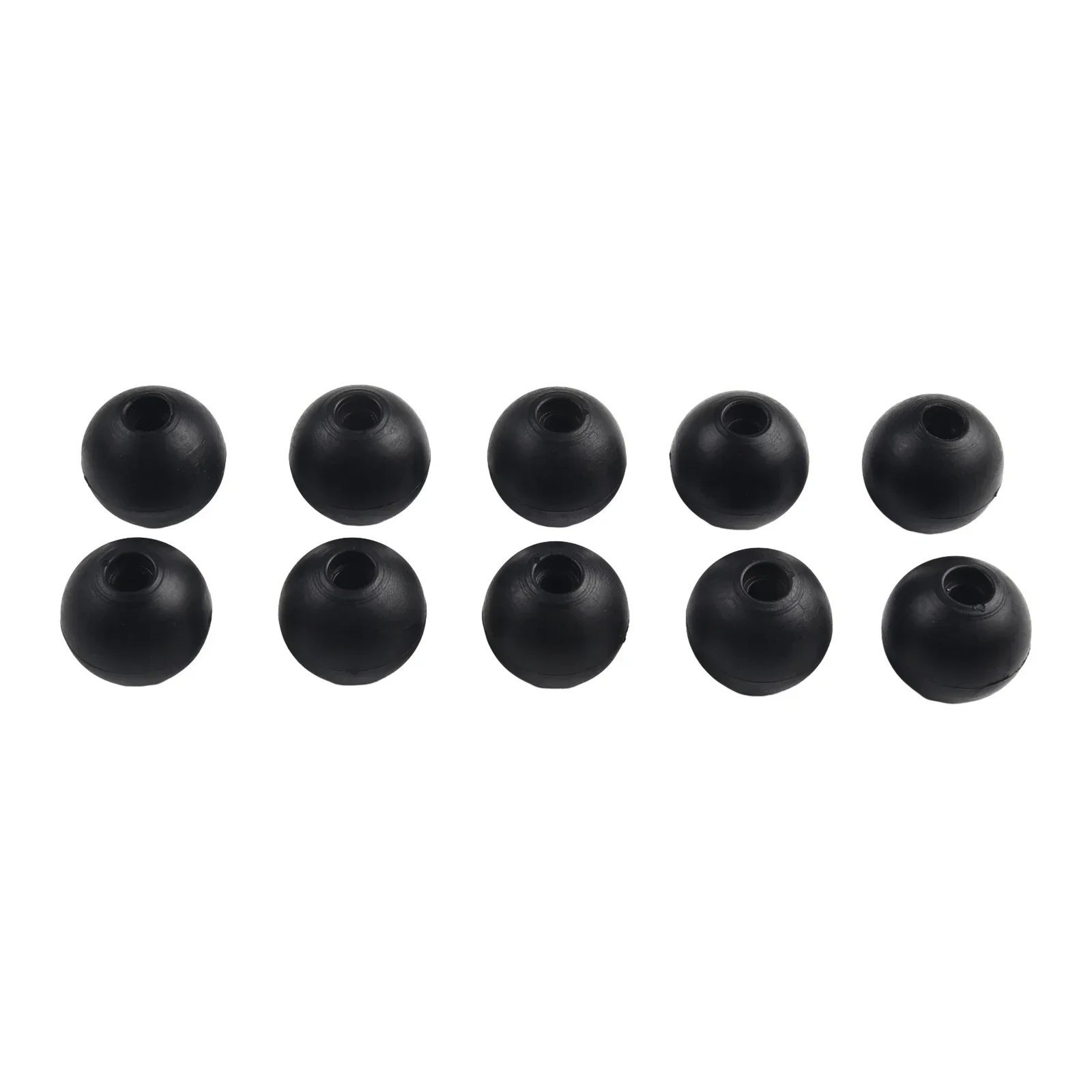 For Clothesline Cable Ball Limitation High-quality Materials Plastic Material Reduce Force 10mm Diameter Cable
For Clothesline Cable Ball Limitation High-quality Materials Plastic Material Reduce Force 10mm Diameter Cable