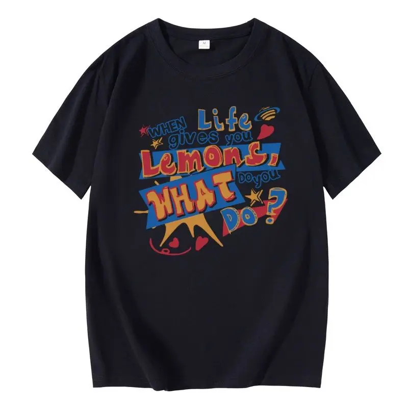 Large Size Pure Cotton Plus Fat Plus Women's Pregnant Women's Summer Loose New Letter Printing American T-shirt Retro Short
Large Size Pure Cotton Plus Fat Plus Women's Pregnant Women's Summer Loose New Letter Printing American T-shirt Retro Short