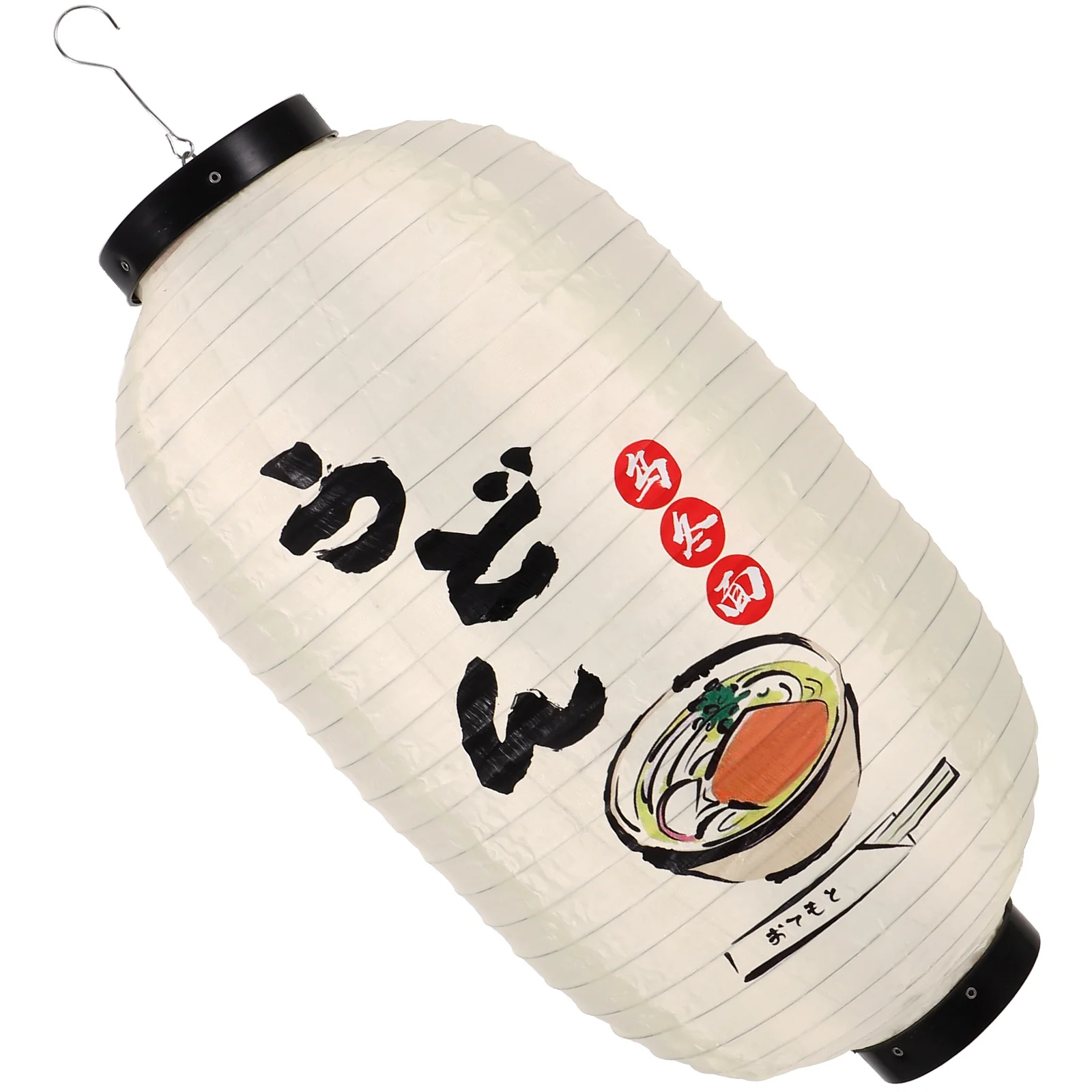Japanese Style Lantern Decorative Paper Chandelier Traditional Hefeng Lanterns Hanging Sushi Shop Festive Outdoor Solar Lighting
Japanese Style Lantern Decorative Paper Chandelier Traditional Hefeng Lanterns Hanging Sushi Shop Festive Outdoor Solar Lighting