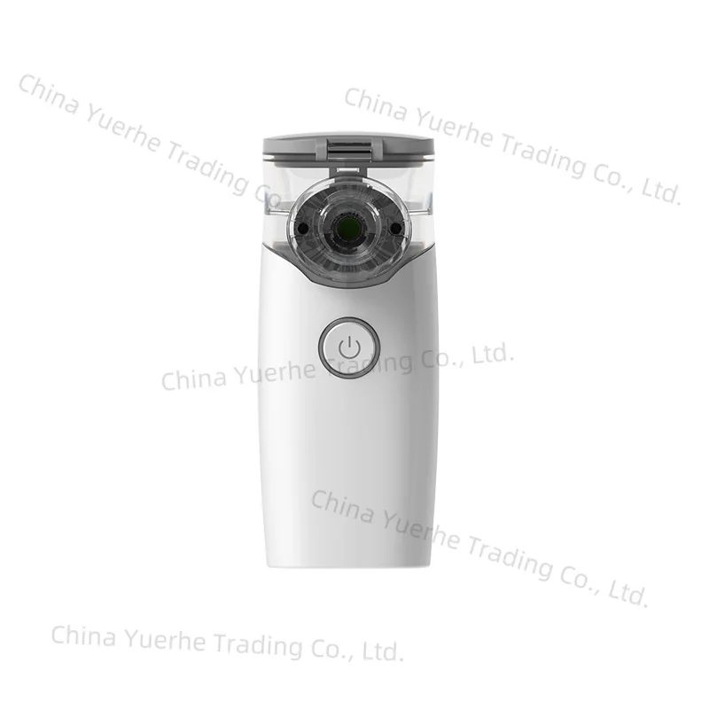 Pet Nebulizer Cat Nose Branch Cat Dog Dog Cold Handheld Nebulizer Veterinary Mesh Nebulizer
Pet Nebulizer Cat Nose Branch Cat Dog Dog Cold Handheld Nebulizer Veterinary Mesh Nebulizer