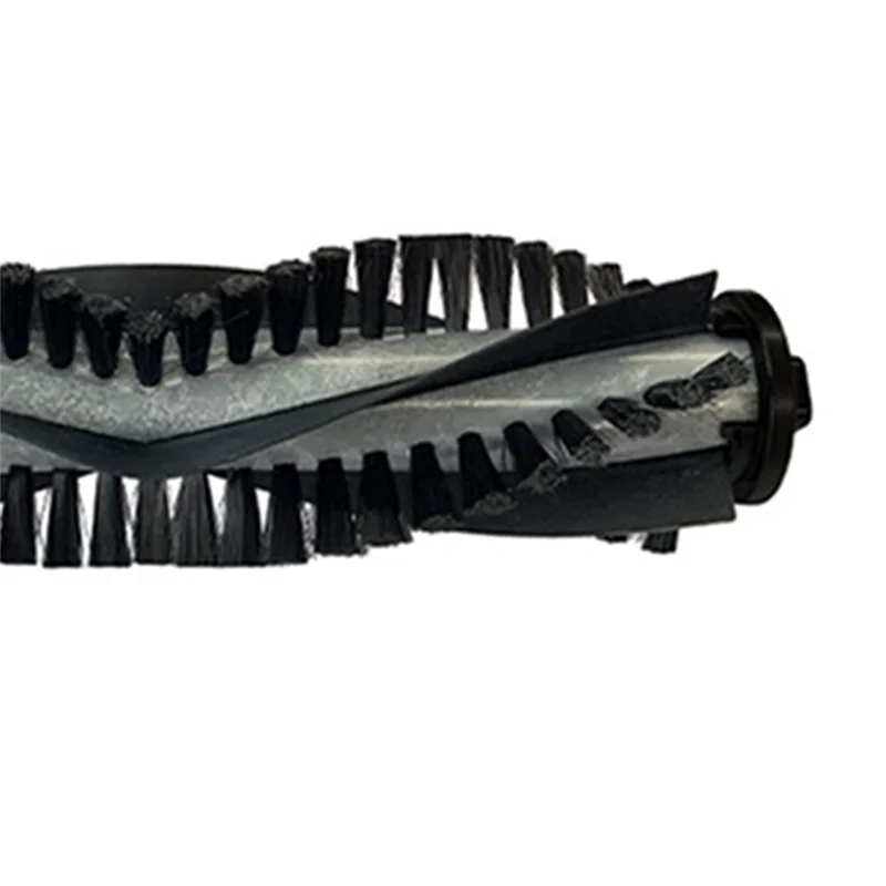 A61I Sweeper Accessories Main Roller Brush Side Brush Vacuum Cleaner Accessories For MOOSOO MT501 MT720 MT710
A61I Sweeper Accessories Main Roller Brush Side Brush Vacuum Cleaner Accessories For MOOSOO MT501 MT720 MT710
