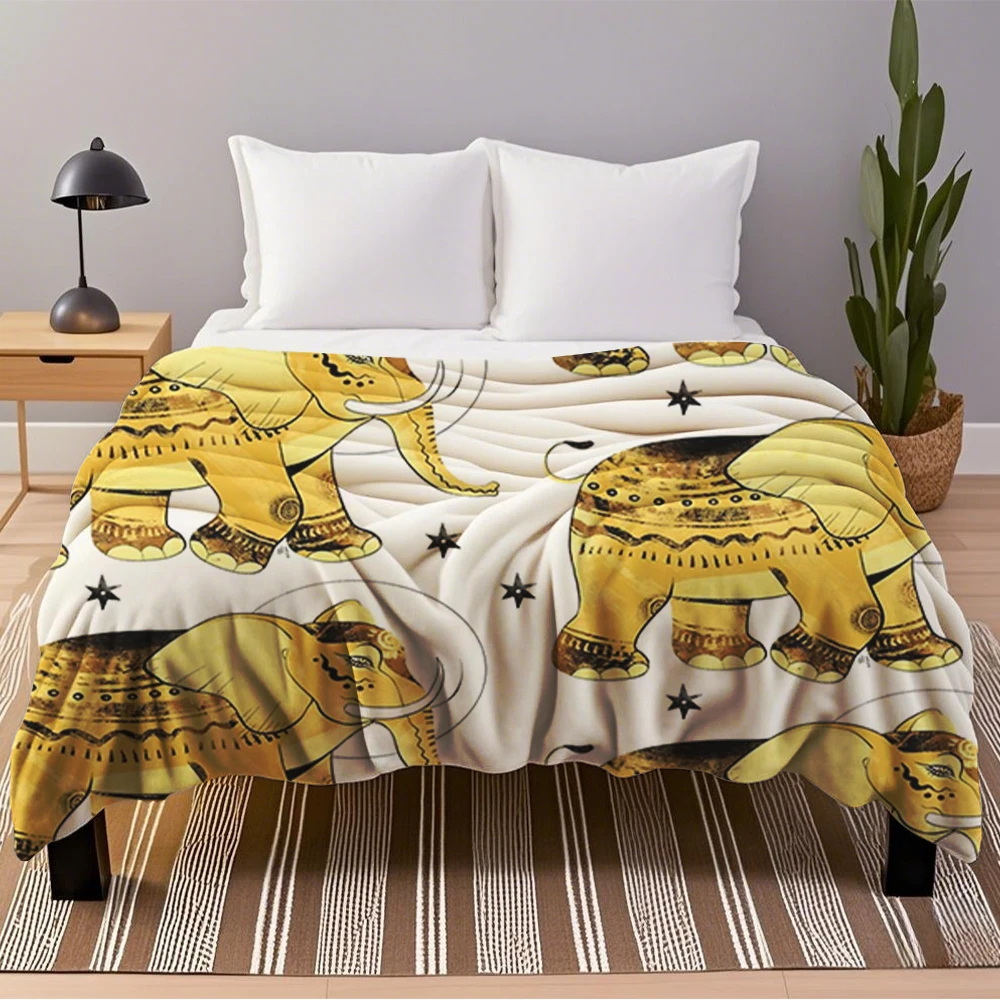 Tropical Print Transitional Seasons Flannel Blankets Gantheaume Rock Arrial Throw Quilted Bed Runner Eco-Friendly Blanket
Tropical Print Transitional Seasons Flannel Blankets Gantheaume Rock Arrial Throw Quilted Bed Runner Eco-Friendly Blanket