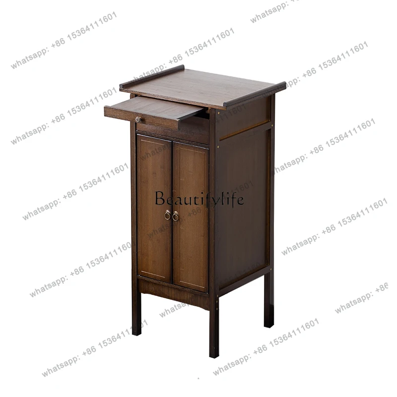 56Китайский антикварный буддийский шкаф на платформе для дома
56Китайский антикварный буддийский шкаф на платформе для дома