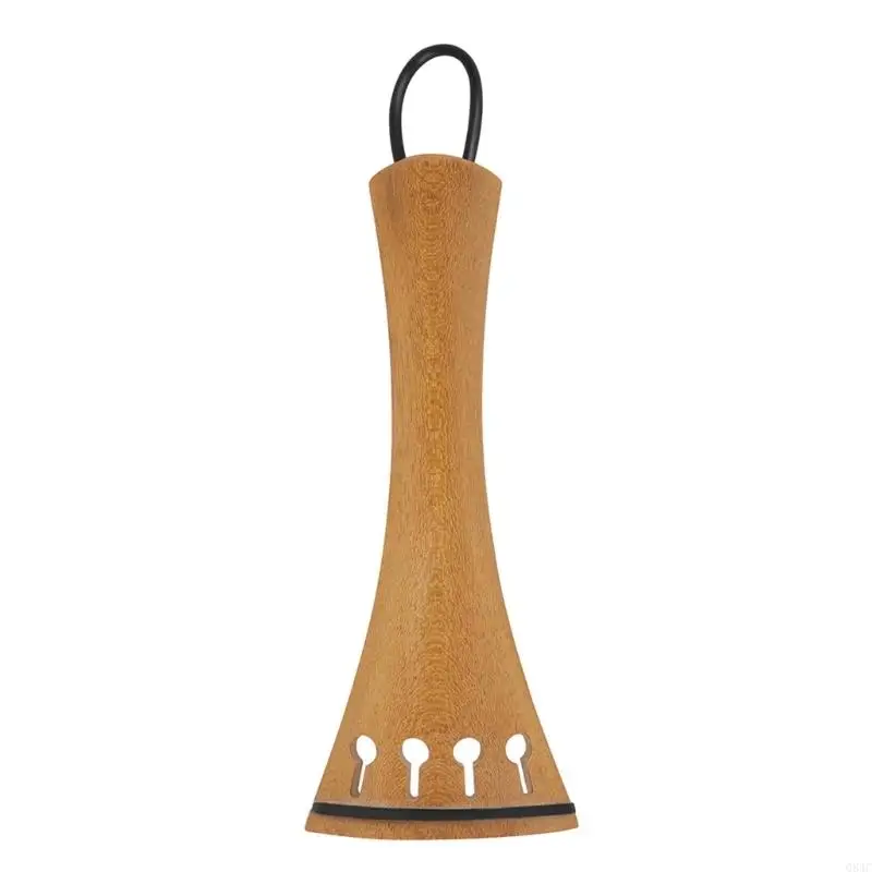 Q84C Violin 4/4 Tailpiece Violin Accessories Violin Chinrest Violin Parts Supplies Bridge Violin Tuning Pegs Violin Tailpiece
Q84C Violin 4/4 Tailpiece Violin Accessories Violin Chinrest Violin Parts Supplies Bridge Violin Tuning Pegs Violin Tailpiece