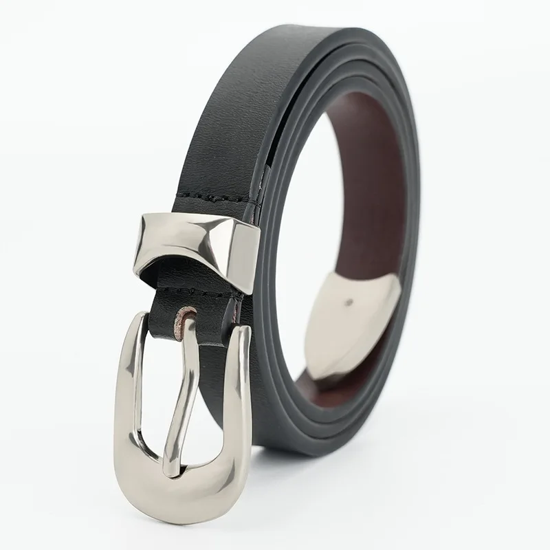 Ladies Belt Smooth Buckle Ladies Fine Belt Casual Pants Dress Decorative Skirt Fashion Jeans Belt Belts for Women
Ladies Belt Smooth Buckle Ladies Fine Belt Casual Pants Dress Decorative Skirt Fashion Jeans Belt Belts for Women