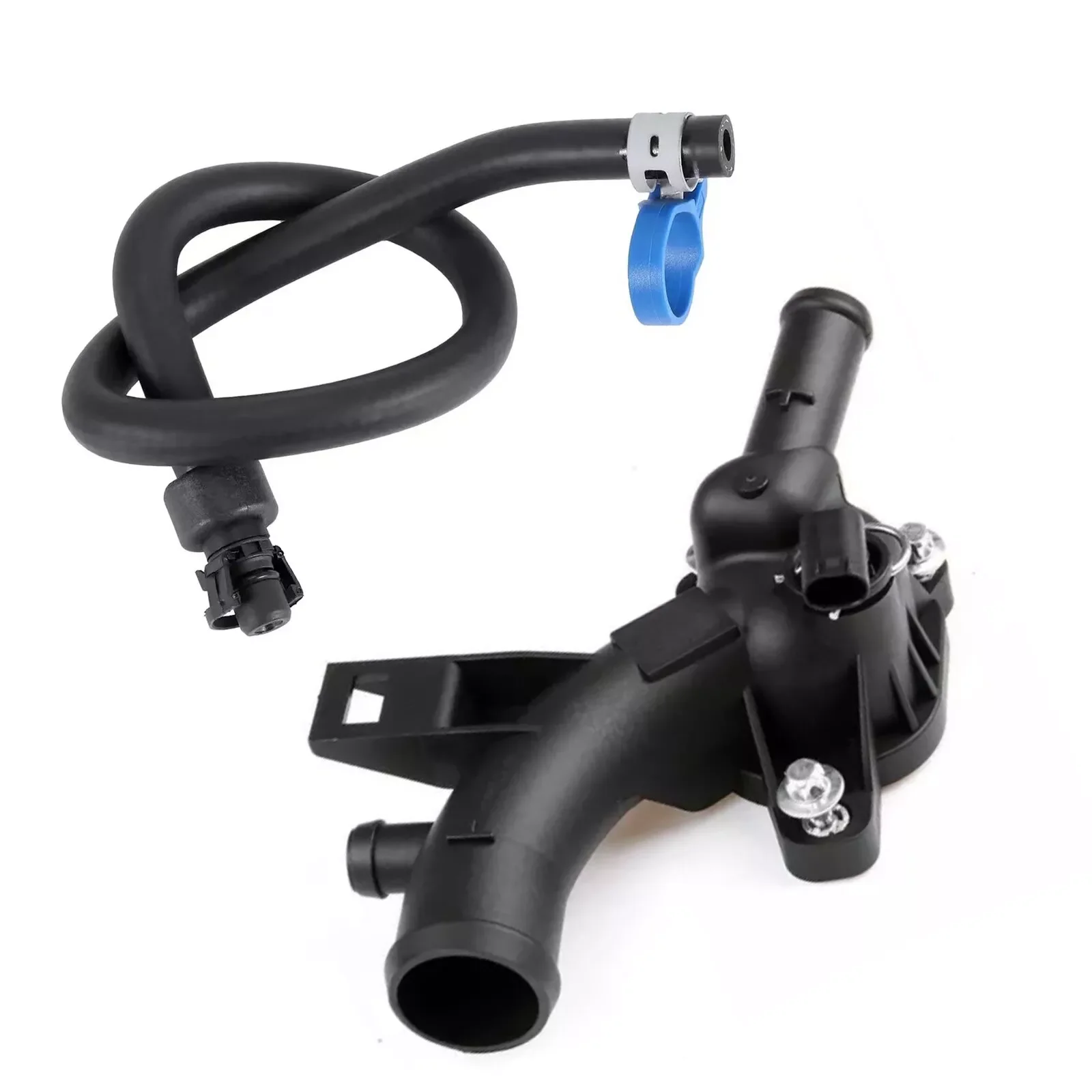 1338022 For Opel Adam Astra J Corsa D Meriva B Vauxhall Corsavan 1.2 1.4 Coolant Flange Water 25192985 1338487 55562048 55591401
1338022 For Opel Adam Astra J Corsa D Meriva B Vauxhall Corsavan 1.2 1.4 Coolant Flange Water 25192985 1338487 55562048 55591401