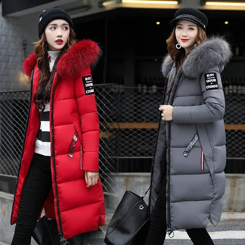 Cheap wholesale 2018 new winter Hot selling women's fashion casual warm jacket female bisic coats L570
Cheap wholesale 2018 new winter Hot selling women's fashion casual warm jacket female bisic coats L570
