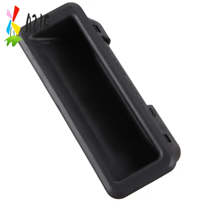 A21F-4X Car Trunk Lid Tailgate Handle Release Switch Fit For BMW 1/3/5 Series E88 E90 E92 X1 X5 X6 E84 51247118158
A21F-4X Car Trunk Lid Tailgate Handle Release Switch Fit For BMW 1/3/5 Series E88 E90 E92 X1 X5 X6 E84 51247118158