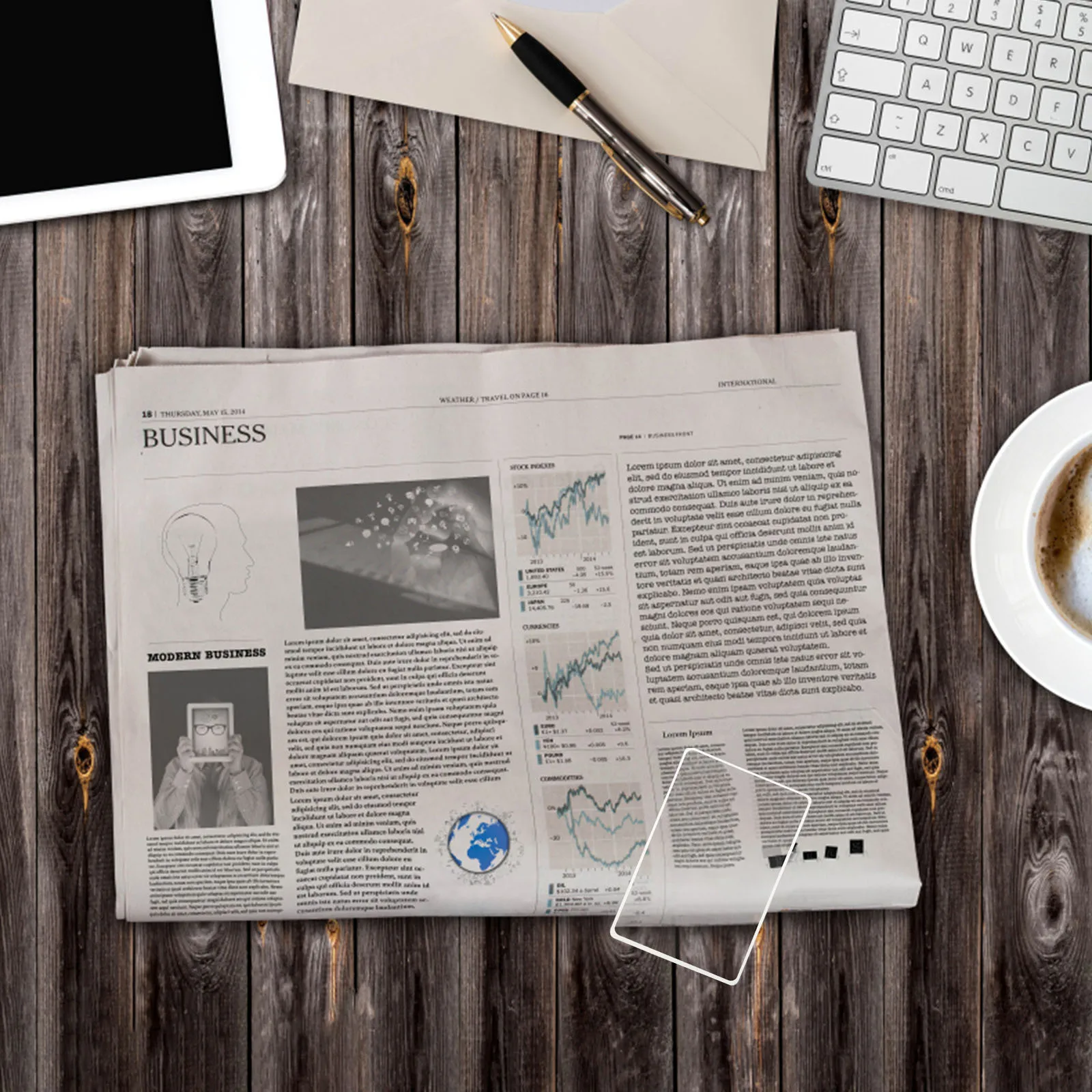 24pcs Reading Magnifying Glass Card Sized Portable For Newspapers Maps Observation Elderly Lens Tool Magnifier Pvc Instrument