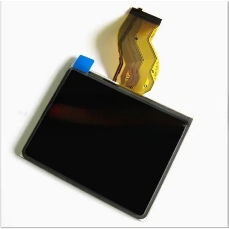 Parts are suitable for original, Nikon NIKON D7100 LCD display, LCD screen, camera screen, DSLR
Parts are suitable for original, Nikon NIKON D7100 LCD display, LCD screen, camera screen, DSLR