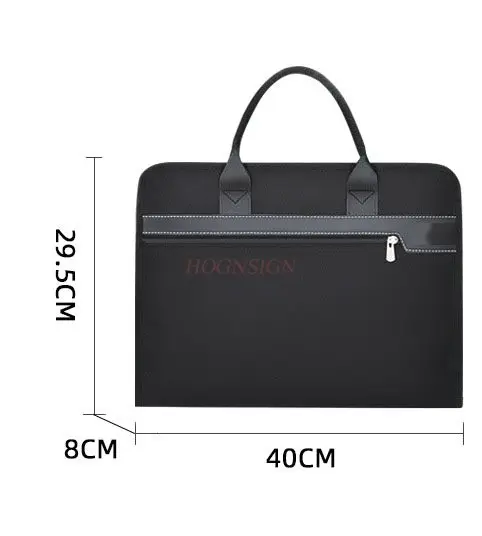 1 шт. портативный портфель, мужская сумка для файлов с чашкой для воды, сумка для файлов формата А4, сумка для деловых документов, женская сумка для конференций
1 шт. портативный портфель, мужская сумка для файлов с чашкой для воды, сумка для файлов формата А4, сумка для деловых документов, женская сумка для конференций