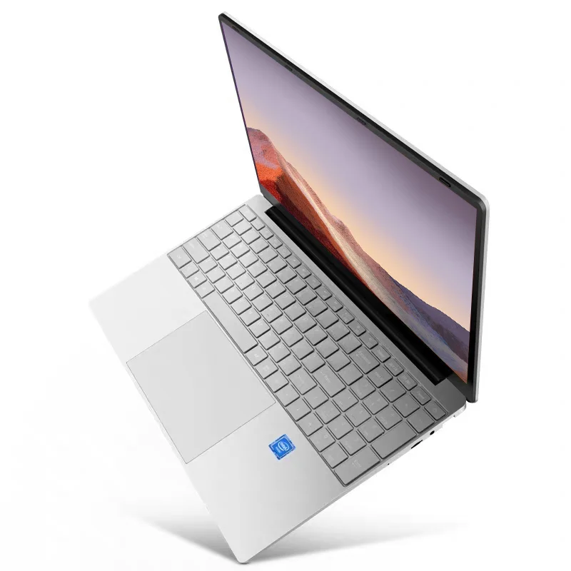 15.6 Inch . Core I7 8gb Ram 128gb 256gb 512gb Ssd Win10 Laptop Gaming Computer for Home School Business Notebook
15.6 Inch . Core I7 8gb Ram 128gb 256gb 512gb Ssd Win10 Laptop Gaming Computer for Home School Business Notebook