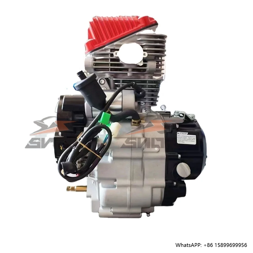 SNOR 6 Speed 300cc Zongsen Engine Electric Start 4 Valve 4 Stroke Zs175fmm Zongshen Motorcycle Engine Assembly Cb300rl
SNOR 6 Speed 300cc Zongsen Engine Electric Start 4 Valve 4 Stroke Zs175fmm Zongshen Motorcycle Engine Assembly Cb300rl