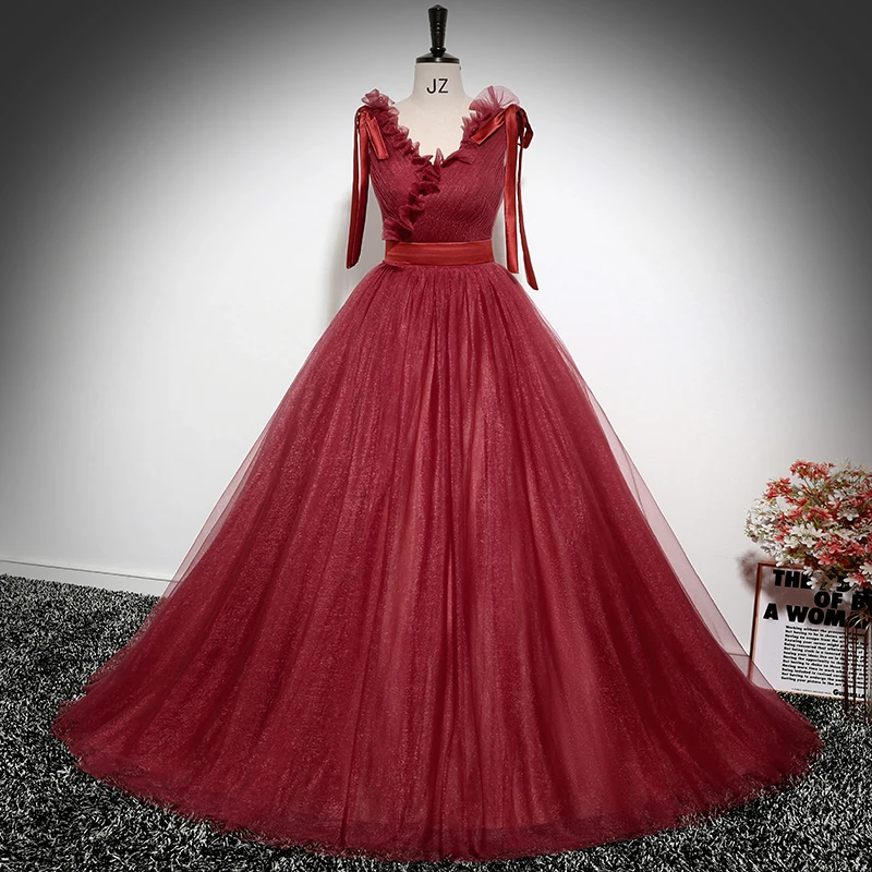 Party Dresses 2025 New Cheap 15 Quinceanera Dresses Ball Gown Classic 15 Year Old Dress Customized 15 Years Princess Dress
Party Dresses 2025 New Cheap 15 Quinceanera Dresses Ball Gown Classic 15 Year Old Dress Customized 15 Years Princess Dress