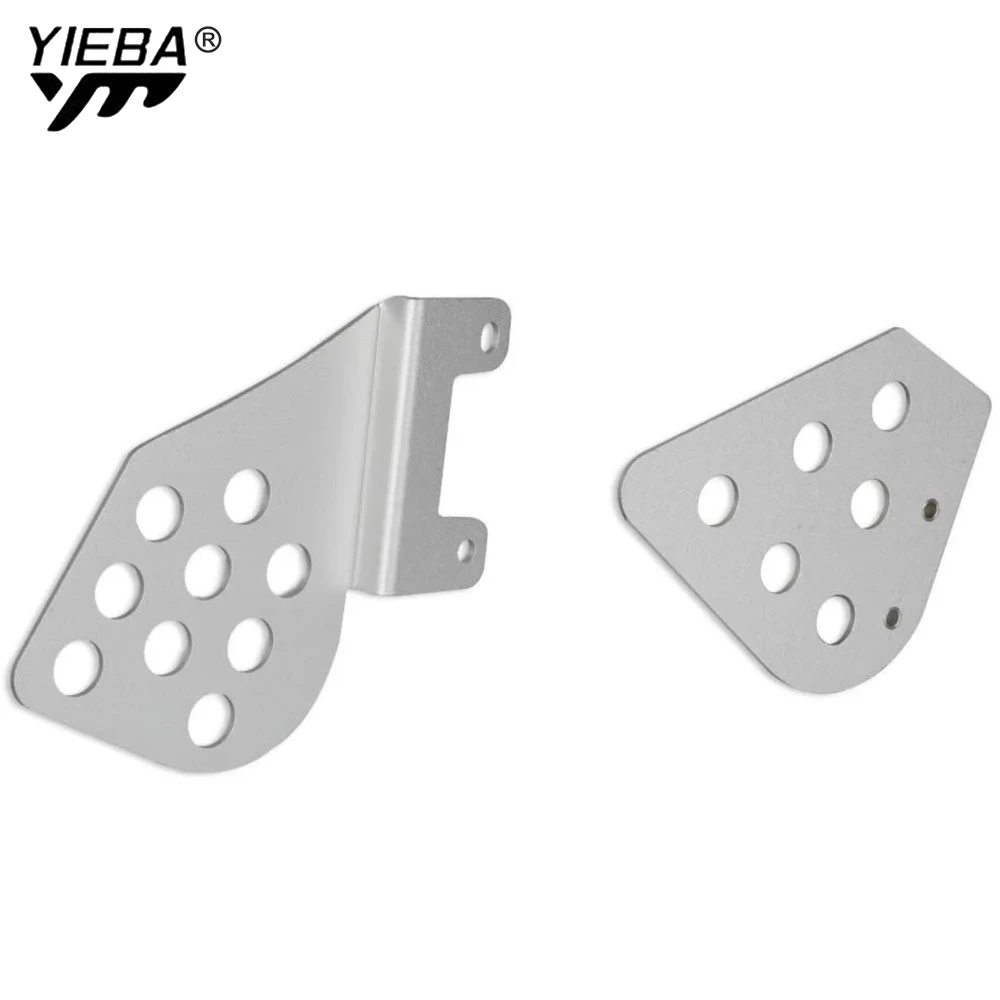 Motorcycle FOR HONDA XRV750 Africa Twin 750 1993 1994 1995 1996 1997 1998 1999-2002 Bumper Frame Protection Guard Cover XRV 750
Motorcycle FOR HONDA XRV750 Africa Twin 750 1993 1994 1995 1996 1997 1998 1999-2002 Bumper Frame Protection Guard Cover XRV 750