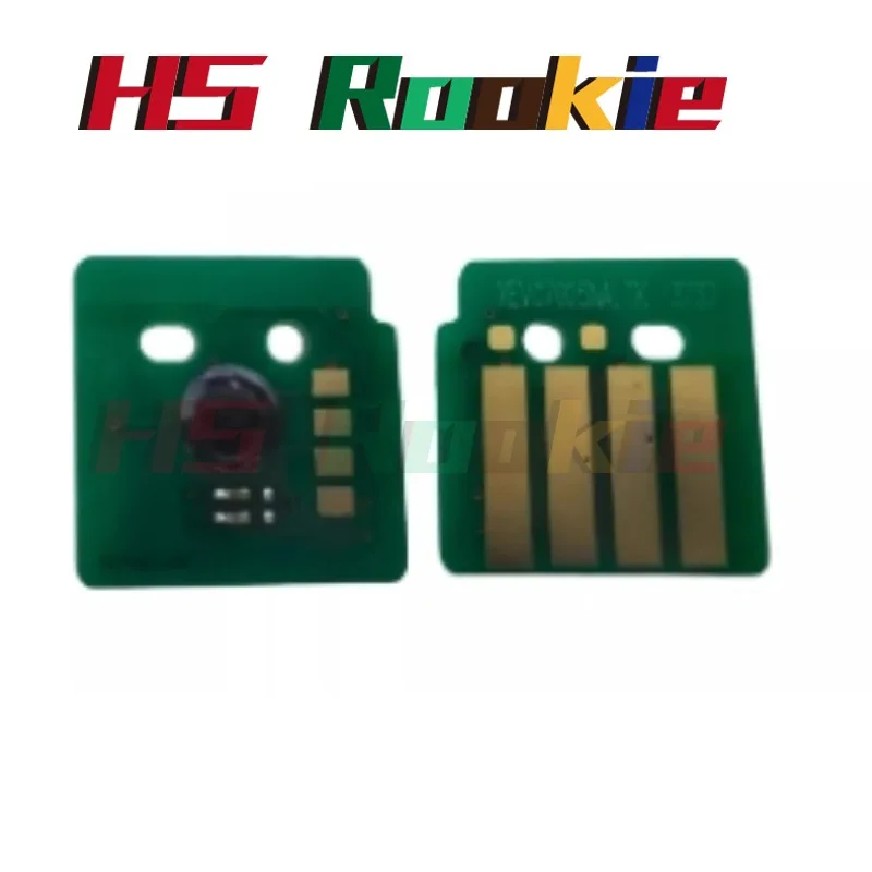12PCS Chip For Xerox Versalink C7020 C7025 C7030 Toner Chip 106R03745 106R03748 106R03747 106R03746 CT202744 CT202745 CT202746
12PCS Chip For Xerox Versalink C7020 C7025 C7030 Toner Chip 106R03745 106R03748 106R03747 106R03746 CT202744 CT202745 CT202746