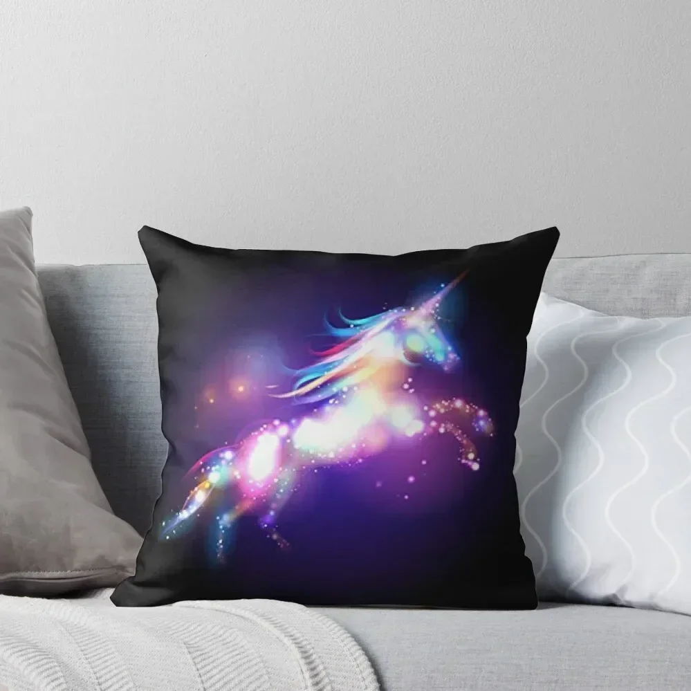 Unicorn cushion Throw Pillow christmas ornaments 2025 Pillowcases Cushion Covers Sofa christmas decorations for home 2025 pillow
Unicorn cushion Throw Pillow christmas ornaments 2025 Pillowcases Cushion Covers Sofa christmas decorations for home 2025 pillow
