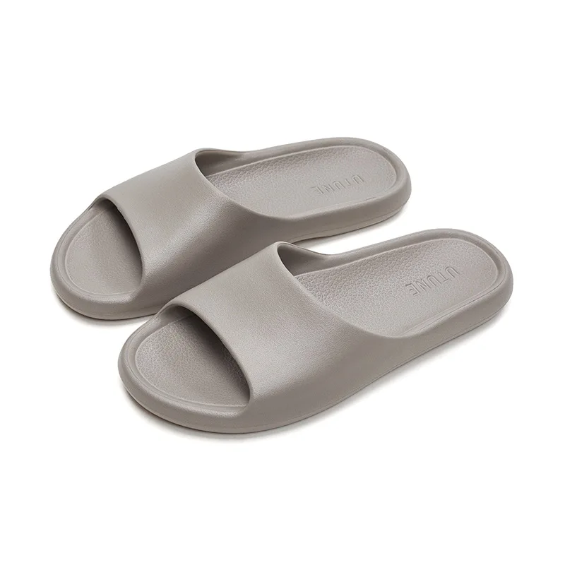 Home Summer Indoor Eva Women'S Sandals Men'S Bathroom Shock Absorption Waterproof Non-Slip
Home Summer Indoor Eva Women'S Sandals Men'S Bathroom Shock Absorption Waterproof Non-Slip