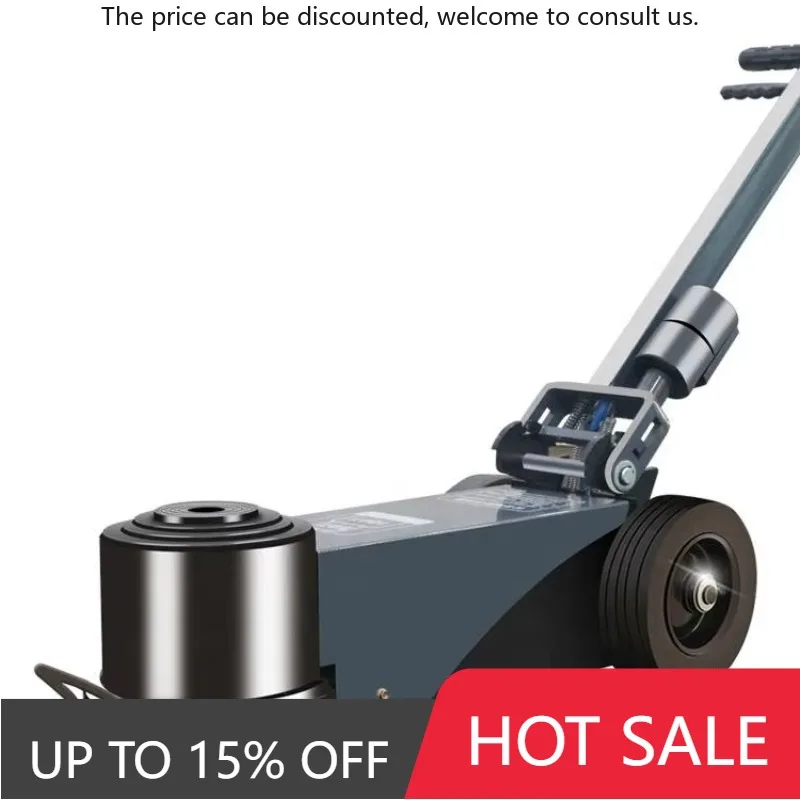 30 Ton Heavy Duty Pneumatic Hydraulic Jack For Car And Truck Repair Lift And Jacks Air Jacks
30 Ton Heavy Duty Pneumatic Hydraulic Jack For Car And Truck Repair Lift And Jacks Air Jacks