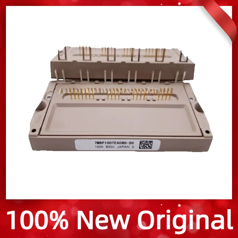 Новый оригинальный модуль 7MBP100TEA060-52 7MBP100TEA060-50 7MBP75TEA060-52 7MBP75TEA060-50.
Новый оригинальный модуль 7MBP100TEA060-52 7MBP100TEA060-50 7MBP75TEA060-52 7MBP75TEA060-50.