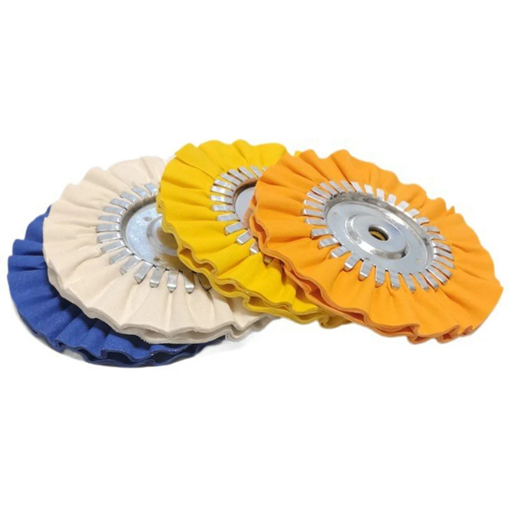 1set 8-Inch Polishing Wheel For Automotive DIY Wax Polishing Kit Woodworking Metalworking Abrasive Tools
1set 8-Inch Polishing Wheel For Automotive DIY Wax Polishing Kit Woodworking Metalworking Abrasive Tools