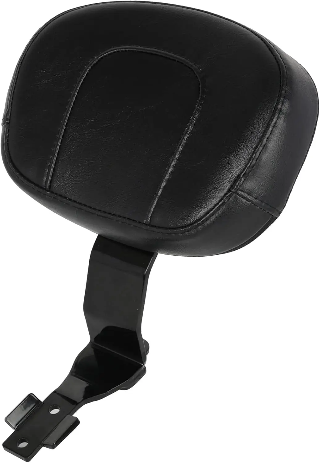 Motorcycle Driver Sissy Bar Backres Compatible with Harley Davidson Softail Slim FLSL Standard FXST Street Bob FXBB 2018-2025 Bl
Motorcycle Driver Sissy Bar Backres Compatible with Harley Davidson Softail Slim FLSL Standard FXST Street Bob FXBB 2018-2025 Bl