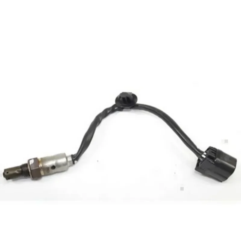 Oxygen Sensor for Motorcycle 36531-HL4-A01 36531HL4A01
Oxygen Sensor for Motorcycle 36531-HL4-A01 36531HL4A01