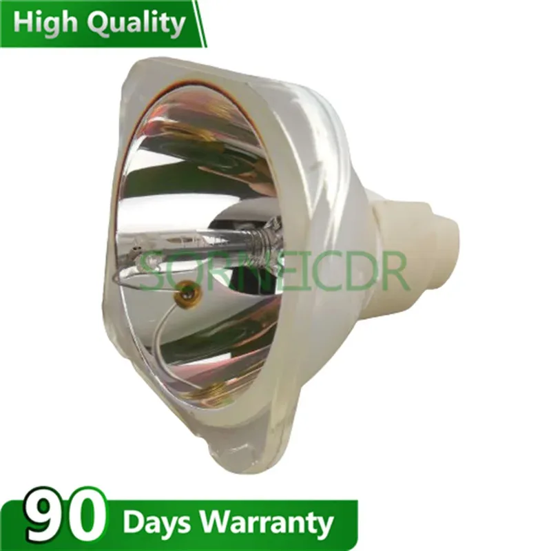 Сменная лампа 3797610800-S для VIVITEK D-732MX
Сменная лампа 3797610800-S для VIVITEK D-732MX