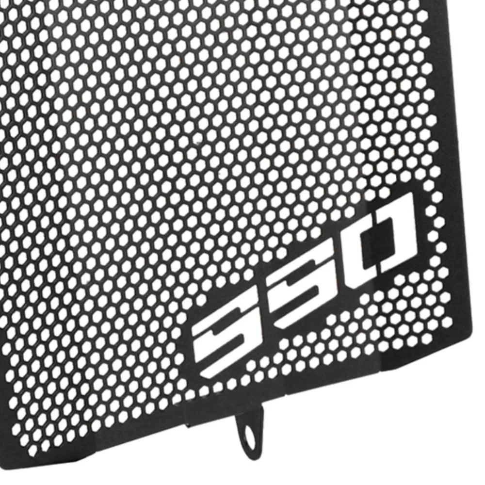 For 990 Supermoto SMT 990 SMR LC8 2009 2010 2011 2012 2013 2014 Motorcycle Radiator Guard Grille Cover Protector Accessories
For 990 Supermoto SMT 990 SMR LC8 2009 2010 2011 2012 2013 2014 Motorcycle Radiator Guard Grille Cover Protector Accessories