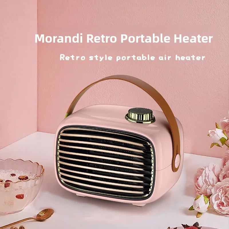 Креативный подарок на день рождения для девушки, жены, подруги, практичный подарок для девушек на Новый год, День святого Валентина, винтажная подарочная коробка
Креативный подарок на день рождения для девушки, жены, подруги, практичный подарок для девушек на Новый год, День святого Валентина, винтажная подарочная коробка