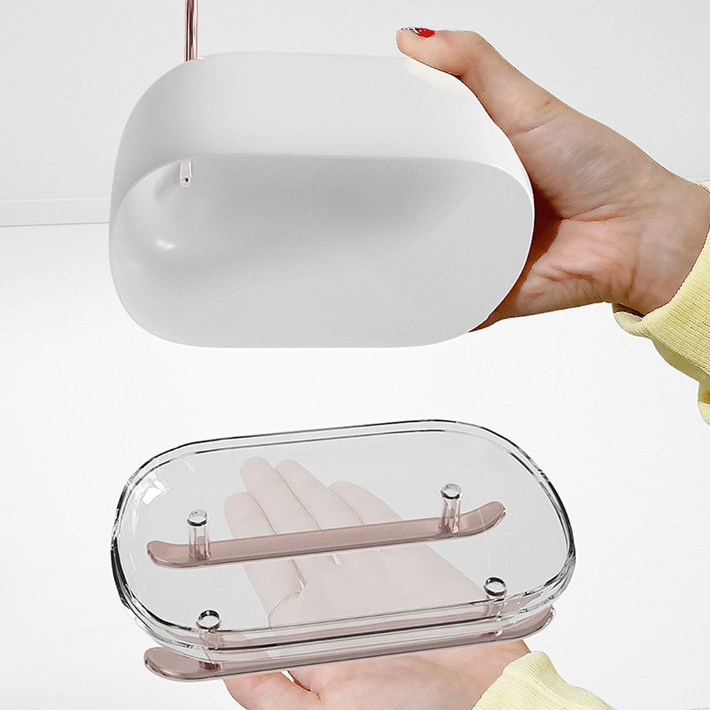 Paper Box Practical Tissue Case Container Storage Home Holder for Car Napkin Creative Supply
Paper Box Practical Tissue Case Container Storage Home Holder for Car Napkin Creative Supply