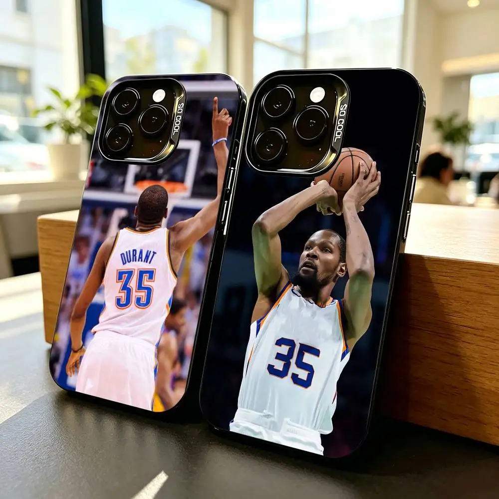 basketball Kevin-n Durant Phone Case For iPhone 17,16,15,14,13,12,11 Plus,Pro Max,XS,Colored Silver Plated Inside Cover
basketball Kevin-n Durant Phone Case For iPhone 17,16,15,14,13,12,11 Plus,Pro Max,XS,Colored Silver Plated Inside Cover